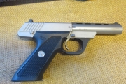 Colt .22lr 