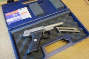 Colt .22lr 