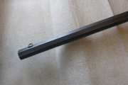 Winchester 22 W.C.F (5.8x35mmR)