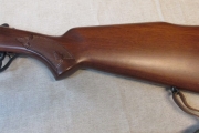 Valmet 212 12/70 28" M ja F