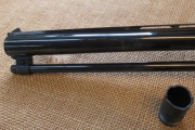 Miroku 12/70-5.6x52R 