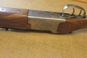 Miroku 12/70-5.6x52R 
