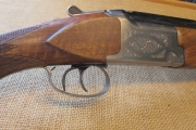 Miroku 12/70-5.6x52R 