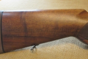 Miroku 12/70-5.6x52R 